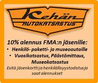 www.kehanautokatsastus.fi