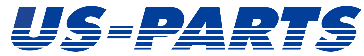 US-PARTS-logo-white.png
